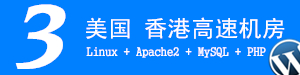 楟❔❙偎ྐ蒘䭭ْ遧g끥